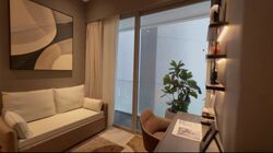 The Oceanfront @ Sentosa Cove (D4), Condominium #604385541